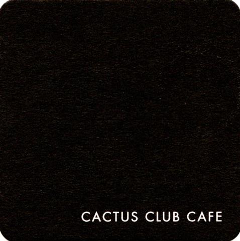 zoeterwoude zh-nl heineken cactus club cafe 1-2b (quad180-unten cactus club-schwarz)